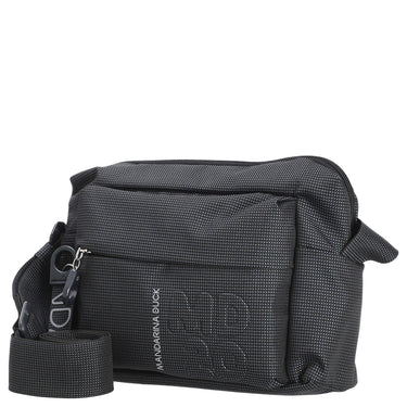 Mandarina Duck MD20 - Umhängetasche 21 cm (scarab) - Ansicht 2