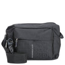 Mandarina Duck MD20 - Umhängetasche 21 cm (scarab)