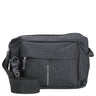 Mandarina Duck MD20 - Umhängetasche 21 cm (scarab)