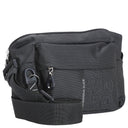 Mandarina Duck MD20 - Umhängetasche 21 cm (scarab) - Ansicht 5