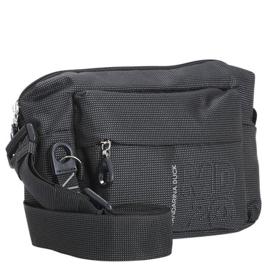 Mandarina Duck MD20 - Umhängetasche 21 cm (scarab) - Ansicht 5