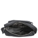 Mandarina Duck MD20 - Umhängetasche 21 cm (scarab) - Ansicht 6
