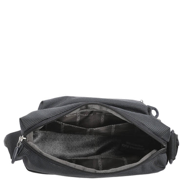 Mandarina Duck MD20 - Umhängetasche 21 cm (scarab) - Ansicht 6
