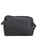 Mandarina Duck MD20 - Umhängetasche 21 cm (scarab) - Ansicht 4