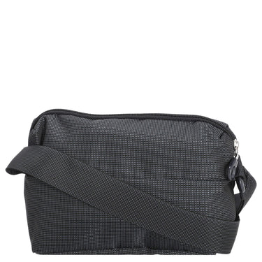 Mandarina Duck MD20 - Umhängetasche 21 cm (scarab) - Ansicht 4