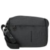 Mandarina Duck MD20 - Umhängetasche 22 cm (steel)