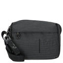 Mandarina Duck MD20 - Umhängetasche 22 cm (steel)