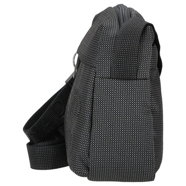 Mandarina Duck MD20 - Umhängetasche 22 cm (steel) - Ansicht 3