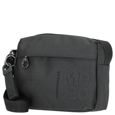 Mandarina Duck MD20 - Umhängetasche 22 cm (steel) - Ansicht 2