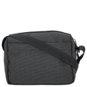 Mandarina Duck MD20 - Umhängetasche 22 cm (steel) - Ansicht 4