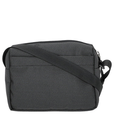 Mandarina Duck MD20 - Umhängetasche 22 cm (steel) - Ansicht 4