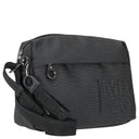 Mandarina Duck MD20 - Umhängetasche 22 cm (steel) - Ansicht 5