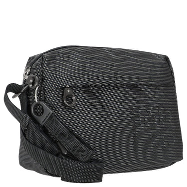 Mandarina Duck MD20 - Umhängetasche 22 cm (steel) - Ansicht 5