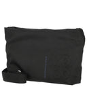 Mandarina Duck MD20 - Umhängetasche 23 cm (black) - Ansicht 2