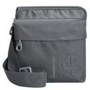 Mandarina Duck MD20 - Umhängetasche 23 cm (iron) - Markenkoffer