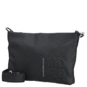 Mandarina Duck MD20 - Umhängetasche 23 cm (scarab) - Ansicht 2