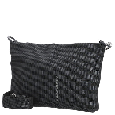 Mandarina Duck MD20 - Umhängetasche 23 cm (scarab) - Ansicht 2