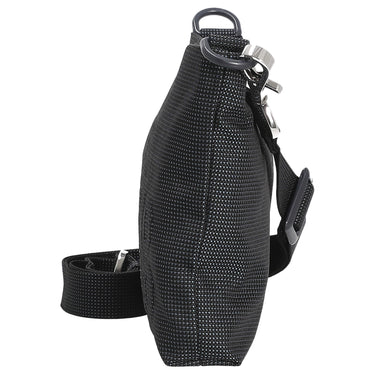 Mandarina Duck MD20 - Umhängetasche 23 cm (scarab) - Ansicht 3