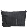 Mandarina Duck MD20 - Umhängetasche 23 cm (scarab)