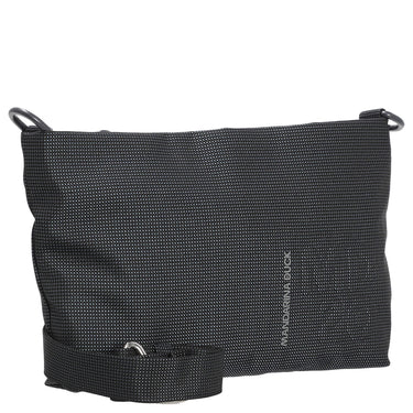 Mandarina Duck MD20 - Umhängetasche 23 cm (scarab) - Ansicht 5
