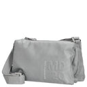 Mandarina Duck MD20 - Umhängetasche 24 cm (pearl) - Ansicht 2
