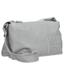 Mandarina Duck MD20 - Umhängetasche 24 cm (pearl) - Ansicht 5