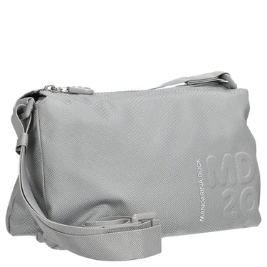 Mandarina Duck MD20 - Umhängetasche 24 cm (pearl) - Ansicht 5