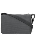 Mandarina Duck MD20 - Umhängetasche 24 cm (steel) - Ansicht 4