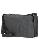 Mandarina Duck MD20 - Umhängetasche 24 cm (steel) - Ansicht 2