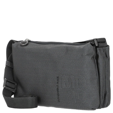 Mandarina Duck MD20 - Umhängetasche 24 cm (steel) - Ansicht 2