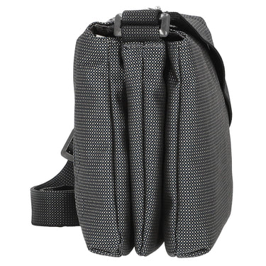 Mandarina Duck MD20 - Umhängetasche 24 cm (steel) - Ansicht 3