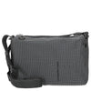 Mandarina Duck MD20 - Umhängetasche 24 cm (steel)