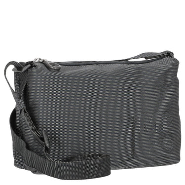 Mandarina Duck MD20 - Umhängetasche 24 cm (steel) - Ansicht 5