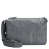 Mandarina Duck MD20 - Shoulder Bag 26 cm (iron)