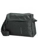 Mandarina Duck MD20 - Umhängetasche 28 cm (pine green) - Ansicht 2