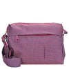 Mandarina Duck MD20 - Sac bandoulière 28 cm (sushi flower)