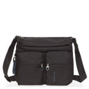 Mandarina Duck MD20 - Umhängetasche 30 cm (black)