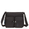 Mandarina Duck MD20 - Umhängetasche 30 cm (black)