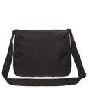 Mandarina Duck MD20 - Umhängetasche 30 cm (black) - Ansicht 3