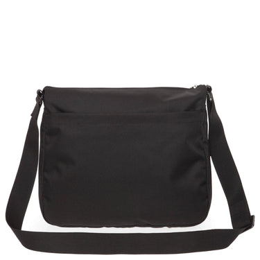 Mandarina Duck MD20 - Umhängetasche 30 cm (black) - Ansicht 3
