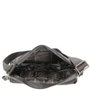 Mandarina Duck MD20 - Umhängetasche 30 cm (black) - Ansicht 6