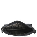 Mandarina Duck MD20 - Umhängetasche 30 cm (scarab) - Ansicht 6