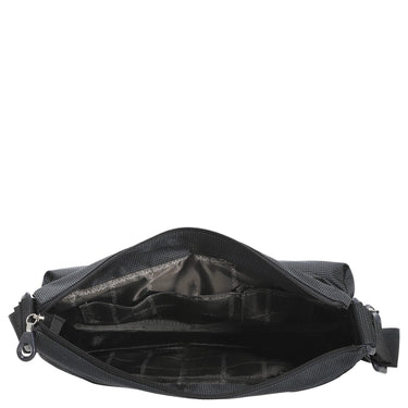 Mandarina Duck MD20 - Umhängetasche 30 cm (scarab) - Ansicht 6