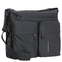 Mandarina Duck MD20 - Umhängetasche 30 cm (scarab) - Ansicht 5