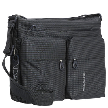 Mandarina Duck MD20 - Umhängetasche 30 cm (scarab) - Ansicht 5