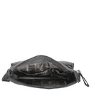 Mandarina Duck MD20 - Umhängetasche 30 cm (scarab) - Ansicht 7