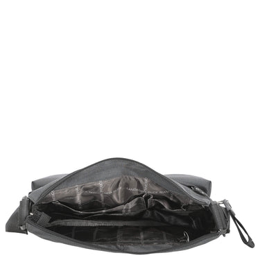 Mandarina Duck MD20 - Umhängetasche 30 cm (scarab) - Ansicht 7
