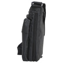 Mandarina Duck MD20 - Umhängetasche 30 cm (scarab) - Ansicht 3