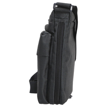 Mandarina Duck MD20 - Umhängetasche 30 cm (scarab) - Ansicht 3