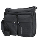Mandarina Duck MD20 - Umhängetasche 30 cm (scarab) - Ansicht 2